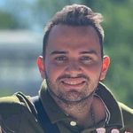 Terry Cabral - @tecabral90 - Instagram