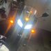 Terry Cabral - Facebook