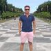 Terry Cabral - Facebook