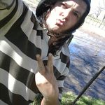 Terry Cabral - @edu14santijoa - Instagram