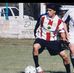 Terry Cabral - Facebook