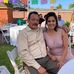 Terry Cabral - Facebook