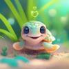Terry Cabral Rosas - @terry.cabral.rosa - TikTok