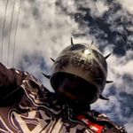 Terry Jr Cabral - @ganjahfarmah - Instagram