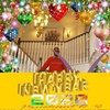 Terrycabral Charles - @terrycabral - TikTok