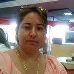 Amarilis Terry Cabrera - @amarilisterry - Instagram