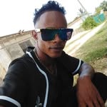 Emilio Terry Cabrera - @terryemilio75 - Instagram