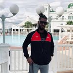 Lasaro Antonio Terry Cabrera - @lasaroantonioterrycabrera - Instagram