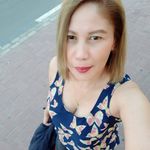 Margaret Love - @terry.cabrera.3 - Instagram