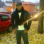 Michel Terry Cabrera - @michelterrycabrera - Instagram