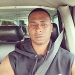 Michel Terry Cabrera - @terrycabreramichel - Instagram