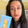 Terri.Cabrera - @terricabrerabyfsvxf - TikTok