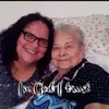 Terry Cabrera105 - @teresitalamasbonitaa - TikTok