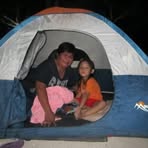 Terry Cabrera - Facebook