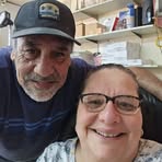 Terry Cabrera - Facebook