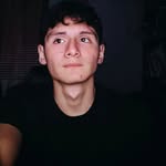 Terry Cabrera - @txrry_cabrera - Instagram