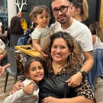 Terry Cabrera - @cabreraterry3 - Instagram