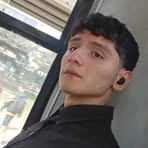 Terry Cabrera - Facebook