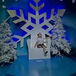 Terry Cabrera - @terrycabrera759 - Instagram