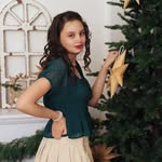 Terry Cabrera - @terryc6578 - Instagram
