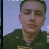 Terry Cabrera - @terrycabrer - TikTok