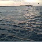Terry Cabrera Cabrera - @terrycabreracabrera - Instagram