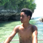Terry Cabrera Sandoval - @terrysandovalcabrera - Instagram