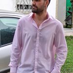 Terry Romero Cabrera - @terry92x - Instagram