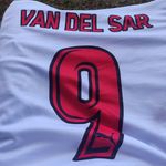 Terry Van Del Zar Rodriguez Cabrera - @terry_5642 - Instagram