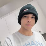 Yendrys Terry Cabrera - Facebook