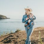 Cady - @cady_terry - Instagram