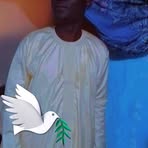 Lemzo Terry Keita - Facebook