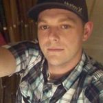 Terry Cady - @terry.cady - Instagram