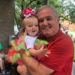 Terry Cady - @terrymcady - Instagram