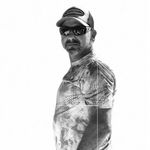 Terry Cady - @kd16.6 - Instagram