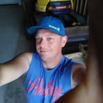 Terry Cady - Facebook