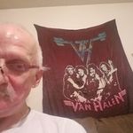 Terry Cady - @cady7033 - Instagram