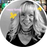 Terry Cady (Terry Wolfgang) - @terrycadyterry - Instagram
