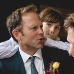 Terry Rex Cady - @terryrexcady - Instagram