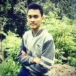 Caesar Terry Andrean - @caesar_terry_andrean - Instagram