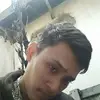 Caesar Terry Andrean - @caesarterryandrea - TikTok