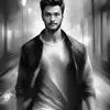 Caesar Terry Andrean - @caesar.terry.andr - TikTok