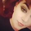 caesar_terrydakota_m - @caesar_terrydakot - TikTok