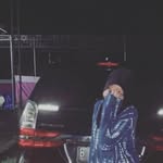 Indrii_Tery07 - @terrycaesarindriani - Instagram