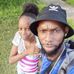 Terry Caesar - Facebook