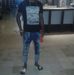 Terry Caesar - Facebook