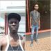 Terry Caesar - Facebook