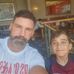 Terry Caesar - Facebook