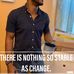 Terry Caesar - Facebook