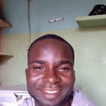 Terry Caesar Miyengbeiye - @terrysea2024 - Instagram